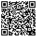 以QR Code分享【轉知】2026創新創業戰鬥營