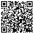 以QR Code分享【轉知】「2027金車駐館計畫」徵件比賽