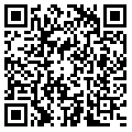 以QR Code分享【轉知】「與青少年對話－十步，慢行」