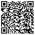 以QR Code分享【轉知】2024遠近之間- 東南亞影展