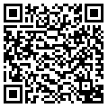 以QR Code分享【轉知】「中華民國大專校院113學年度競技疊杯錦標賽」競賽