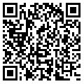 以QR Code分享【轉知】為協助教師撰寫教育部教學實踐研究計畫，國立中央大學特辦理線上實務工作坊暨一對一諮詢，歡迎校內外教師報名參加