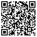 以QR Code分享【轉知】中華民國第63屆十大傑出青年選拔活動