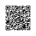 以QR Code分享【轉知】國立臺北護理健康大學健康科技學院訂於115年10月29日(四)舉辦「2026醫 療科技與大健康應用暨語聽學術研討會」，請惠予公告並鼓勵師生踴躍報名參加