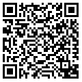 以QR Code分享【轉知】國立臺南大學行政管理學系辦理 2026年「地緣政治變遷下的民主韌性、公共治理與公民社會」學術研討會暨八校聯合行政管理研討會訊息
