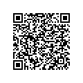 以QR Code分享【轉知】檢送高雄醫學大學《高醫通識教育學報》第20期徵稿須知及宣傳海報各1份，請惠予公告並轉知所屬專兼任教師踴躍投稿