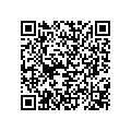 以QR Code分享【轉知活動】英國西英格蘭大學舉辦台灣區『2026英國國立西英格蘭大學 台灣區英文寫作大賽』敬請同學踴躍報名參加。