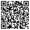 以QR Code分享轉知「2026臺灣輔具暨長期照護大展（ATLife）」將於115年5月14日（星期四）至5月17日（星期日）假臺北南港展覽館一館1樓辦理。