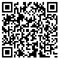 以QR Code分享【轉知】教育部體育署114年度全國各級學校室內拔河比賽