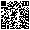 以QR Code分享【轉知】「中央社2026主播營」活動