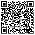 以QR Code分享【轉知】2025臺灣工藝學院工藝游於藝－暑期人才培訓營