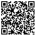 以QR Code分享【轉知】2025年「高雄小故事」創作徵件暨「橋頭區」老照片徵集計畫