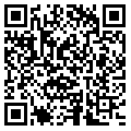 以QR Code分享【轉知】中華民國中樞暨各界慶祝114年國慶大會禮賓接待學校遴選實施計畫