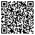 以QR Code分享科管系-114-1 學期開學迎新暨導師時間