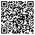 以QR Code分享【文藝系】 113-2學期「美術經典作品賞析」課程4/21校外教學公告