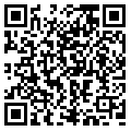 以QR Code分享臺灣新北地方法院115年第5次儲備約僱職務代理人甄試簡章徵才、115年第5次儲備身心障礙約僱職務代理人甄試簡章