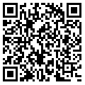 以QR Code分享【轉知】國家科學及技術委員會115年度「智慧機器人關鍵技術研發與場域應用專案計畫」自即日起受理申請