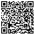 以QR Code分享法律系-網路教學[民法債編總論(二)]5/17第3次面授上課講義