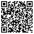 以QR Code分享【文藝系】 114-1學期「客家技藝- 文創商品與行銷」11/22校外教學公告