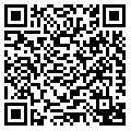 以QR Code分享【轉知】國立成功大學學術誠信推動辦公室謹訂於115年7月22日舉辦「學術誠信的分享─論文抄襲與論文的撰寫」講座，誠摯邀請所屬教職員生報名參加