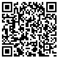 以QR Code分享【轉知】2026-2027臺法外語實習生交流計畫