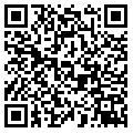 以QR Code分享【轉知】114年臺北市秋季全國田徑公開賽