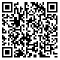 以QR Code分享【轉知】2025 Girls! TECH Action科技女孩未來設計工作坊（大學場）活動