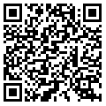 以QR Code分享【轉知】2026 第十四屆全國大觀盃觀光設計競賽