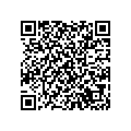 以QR Code分享【轉知】謹訂於115年9月2日(三)辦理教學實踐研究計畫北區基地「經驗、融合與創新—大學教師的成就之路」新進教師研習營
