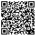 以QR Code分享【轉知】114年高雄市運動會暨全國運動會高雄市游泳代表隊選拔賽