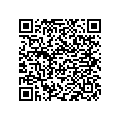 以QR Code分享【轉知】2026年「臺法幽蘭計畫（Orchid Program）」自本（114）年3月25日起受理申請，請於同年7月1日前依規定將申請資料函送國家科學及技術委員會，逾期不予受理