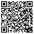 以QR Code分享「珍愛生命、守護安全」生命教育暨校園安全講座報名