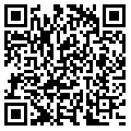 以QR Code分享【轉知】國立臺中教育大學教育學系2026年E時代的教育前瞻國際學術研討會 「徵稿訊息」