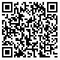 以QR Code分享113-1學期到校面授課程教室分配表