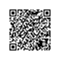以QR Code分享【轉知】國家科學及技術委員會與愛丁堡皇家學會（RSE）共同徵求2026年雙邊研討會訊息