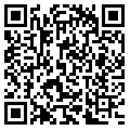 以QR Code分享【轉知】檢送中華民國體育運動總會辦理「115年教練暨裁判增能進修研習會－花蓮場（第14梯次）」活動資訊，請查照。