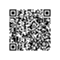以QR Code分享【轉知】中央大學通識教育中心與Garmin Health團隊共同舉辦「Consumer Wearables in Education and Research:Uedu × Garmin Health」學術交流活動
