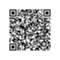 以QR Code分享【轉知】國家科學及技術委員會「國家科學及技術委員會學術倫理案件處理及審議要點」