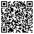 以QR Code分享【轉知】國立成功大學學術誠信推動辦公室謹訂於115年3月25日舉辦「從書 目計量學觀點看大學排名系統與研究評估制度的互動關係」講座，誠摯邀請所屬教職員生報名參加