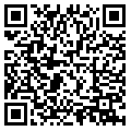 以QR Code分享【文藝系】114/11/13調課通知114-1學期「	鍵盤樂實作與鑑賞」課程