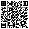以QR Code分享【公告選舉結果】第27屆學生代表當選名單