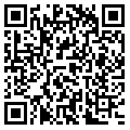 以QR Code分享【轉知】雙流自然教育中心114年暑期營隊「叢林探險隊」活動