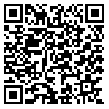 以QR Code分享【轉知】「2025嘉義雙潭星光路跑」活動改期