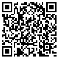 以QR Code分享【轉知】龍華科技大學舉辦「2025全國大專院校遊戲點子設計創意競賽」