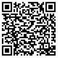 以QR Code分享轉知-國立台灣圖書館辦理114年度下半年臺灣學系列講座