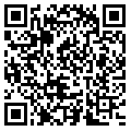 以QR Code分享【轉知】慈惠醫護管理專科學校辦理「2026創新教學暨實務增能學術研討會」，敬邀全國各大專校院教師踴躍投稿
