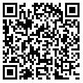 以QR Code分享【轉知】2026臺灣數創大賞