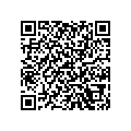 以QR Code分享【轉知】謹訂於115年4月22日(三)辦理教學實踐研究計畫北區基地 「教學實踐研究計畫社群運作說明會暨共識會議」線上活動以及5月21日(四)辦理「教學藍圖再深化：教學實踐計畫的執行與亮點呈現」實體活動