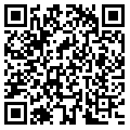 以QR Code分享【轉知】高雄市115年度老舊機車汰舊換新暨新購電動二輪車補助方案