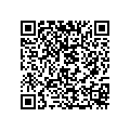 以QR Code分享【轉知】國家科學及技術委員會115年度「產學技術聯盟合作計畫(產學小聯盟)」自即日起受理線上申請，請申請機構於114年8月29日(星期五)前彙整申請者資料並造冊後函送國家科學及技術委員會，逾期不予受理